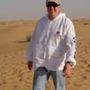 Tim B.